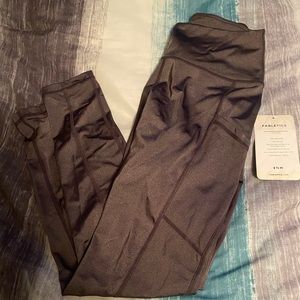 Fabletics legging